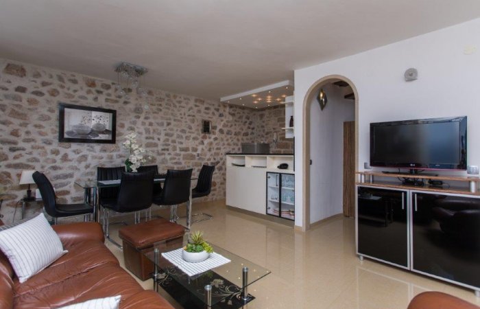 Apartman Riva: Apartman Riva 