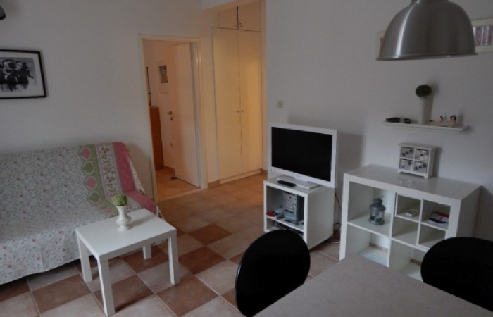 Apartmani Aracic: Apartman B (2+1) 