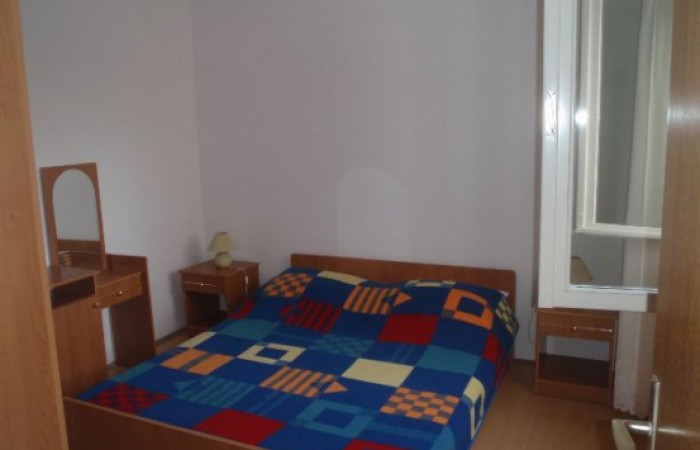 Apartamenti Baričević: A1 (2+1) 