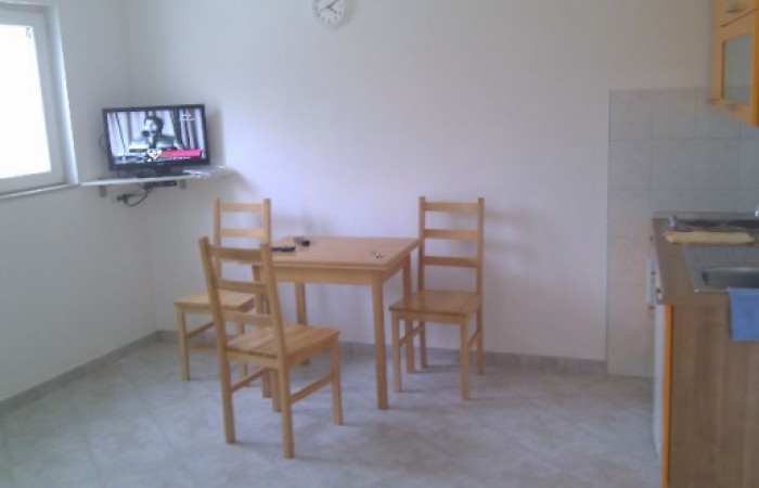 Apartmani Baričević: A2 (2) 