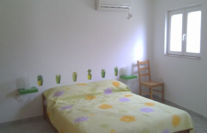 Apartmani Baričević: A2 (2) 