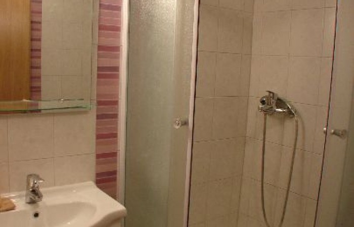 Apartamenti Baričević: A2 (2) 