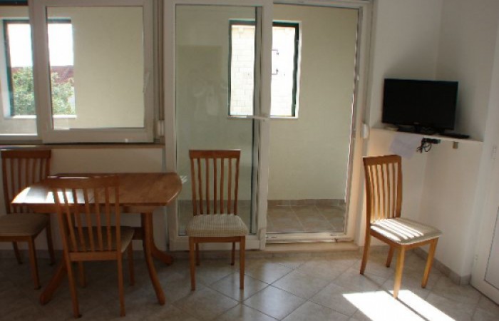 Apartamenti Baričević: A3 (2+1) 