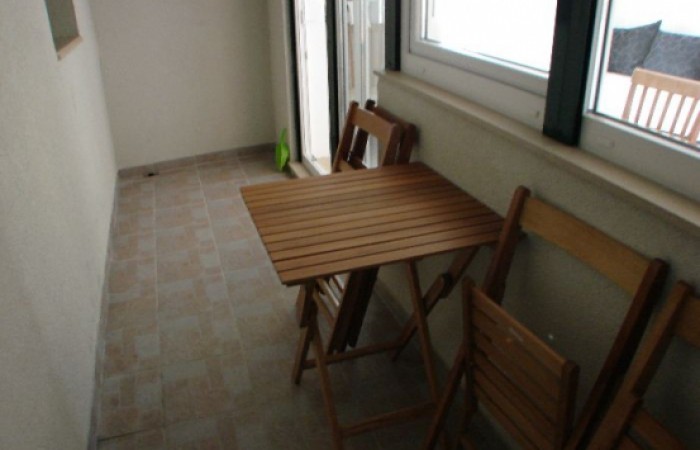 Apartamenti Baričević: A3 (2+1) 