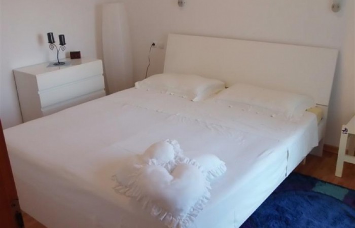 Apartmani Guliermo: Blue 