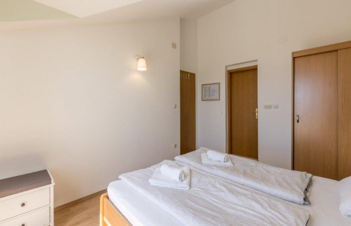 Apartamenti Jelavić: AP 2 