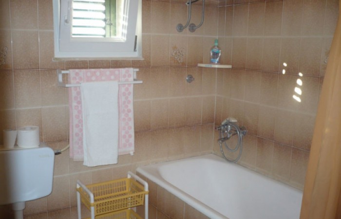 Apartamenti Mirjana: A4 - apartamento 1 