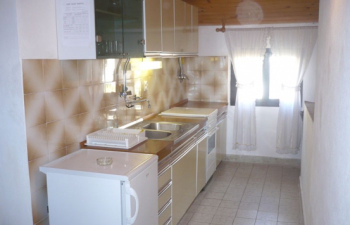 Apartamenti Mirjana: A4 - apartamento 2 