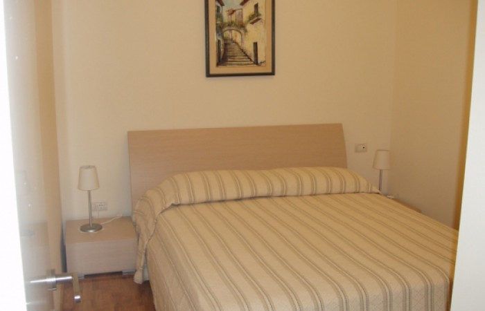 Apartmani - sobe Ivo i Margita Petrić: A4 - 1st floor 