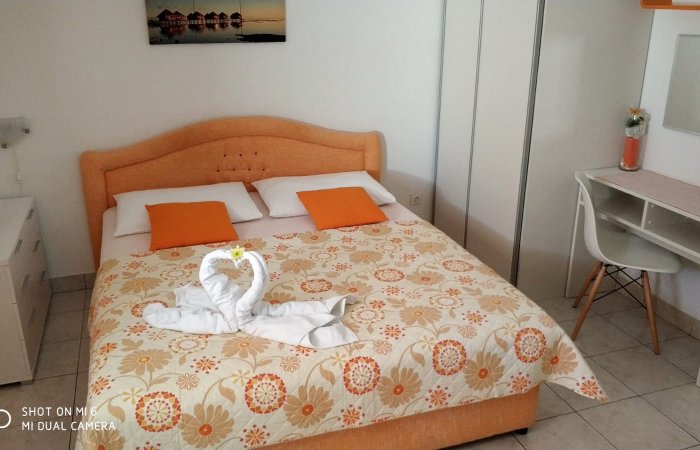 Apartmani Tanja: Apartman 1 