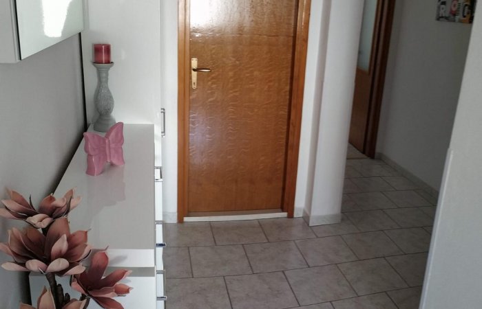 Apartmani Tanja: Apartman 4 