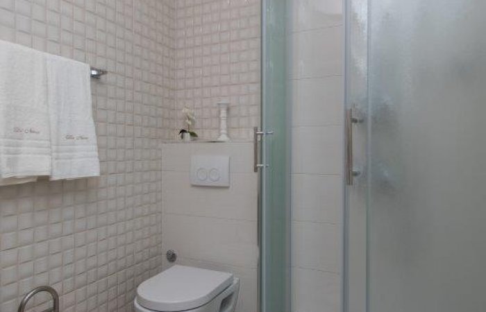 Villa Nena: Apartman broj 1 - A4 