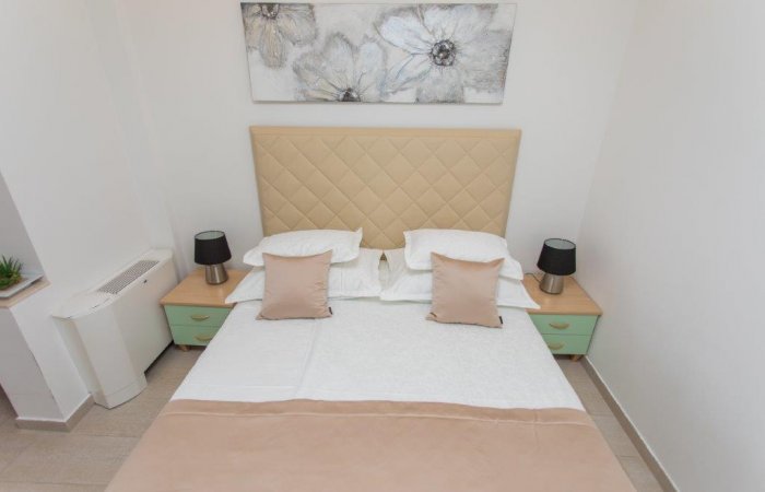 Villa Nena: Apartman broj 7 - A3 