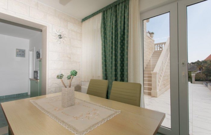 Villa Nena: Apartman broj 7 - A3 