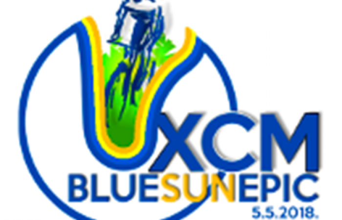 Bicycle race XCM Bluesun Epic is cancelled